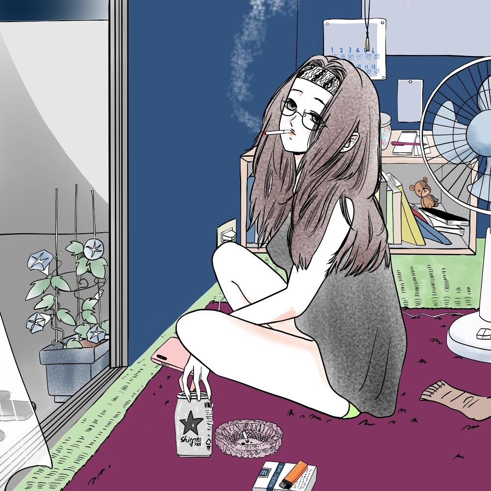 イラスト★★★商用OKアイコンや挿絵など描きます アイコン、広告、挿絵などフルカラーのイラスト･*:｡.:★ イメージ5