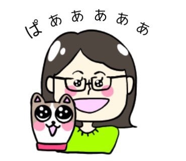あなたのLINEスタンプを作成します あなた用のLINEスタンプを描きます！ イメージ4