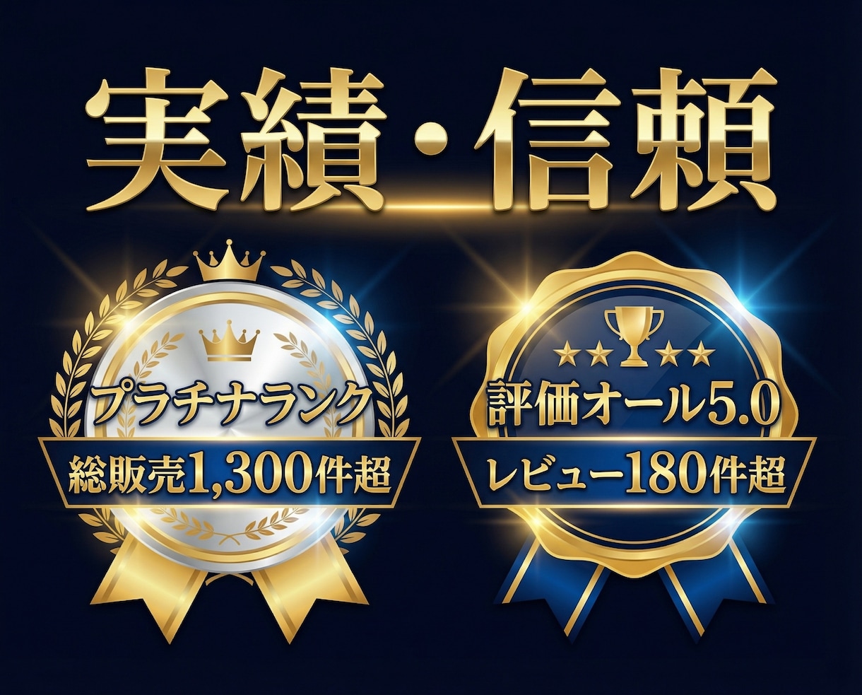 LINE公式アカウントの友だちを100人増加します 【90日間保証】友だち追加が格安＆高品質！1000人・振分可 イメージ3