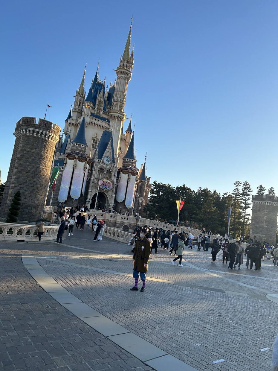 失恋、復縁についての恋愛相談乗ります 中高生のお悩みに高校生が同じ目線になって真剣にアドバイス！ イメージ1