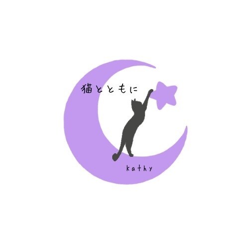貴女が抱えているモヤモヤやお悩みが軽くなります タロットとヒーリングで心も体も軽やかに イメージ1