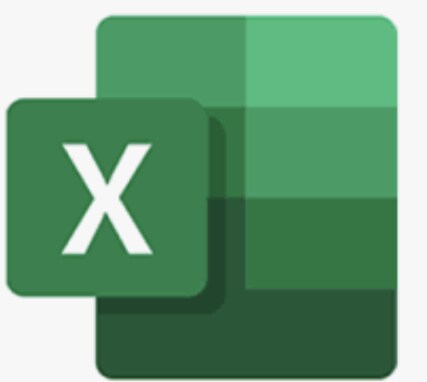 Excel VBA を使っての解決方法を提供します データ管理方法作成で悩んだ時に イメージ1