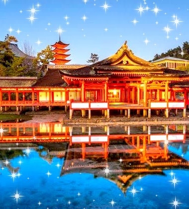 復縁占い・霊視鑑定・縁結びのご相談にお答えします 復縁成就に必要なことや時期、守護神様の力で恋愛成就に導きます イメージ2