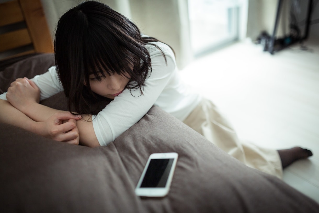 四柱推命による恋愛運や仕事運などを鑑定いたます ◆結婚で悩んでいる方、仕事や人間関係で悩んでいる方、必見。 イメージ3