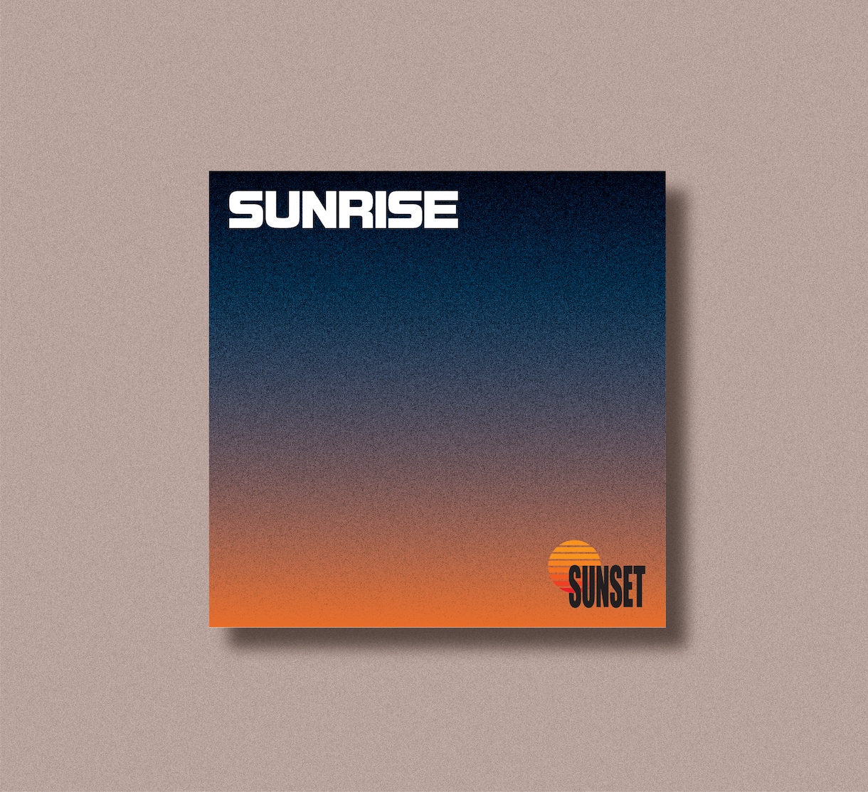 世界観のあるレトロ・ヴィンテージデザイン制作します ショップやイベントを彩るポスターにいかがですか？ イメージ4