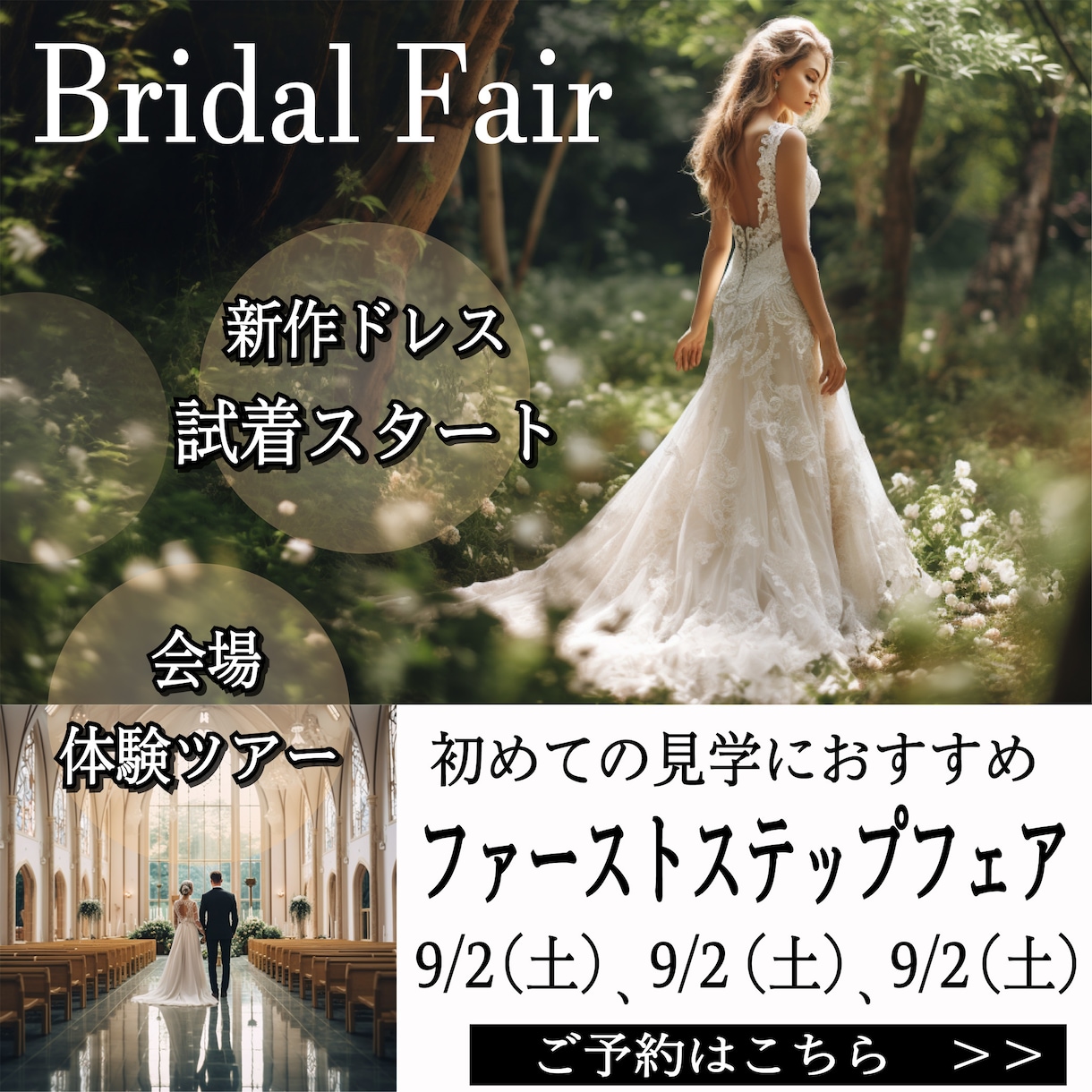 SNS広告やイベント・企画などの画像をお作ります フォロー＆リポストキャンペーンなど、目を引く広告を作ります イメージ8