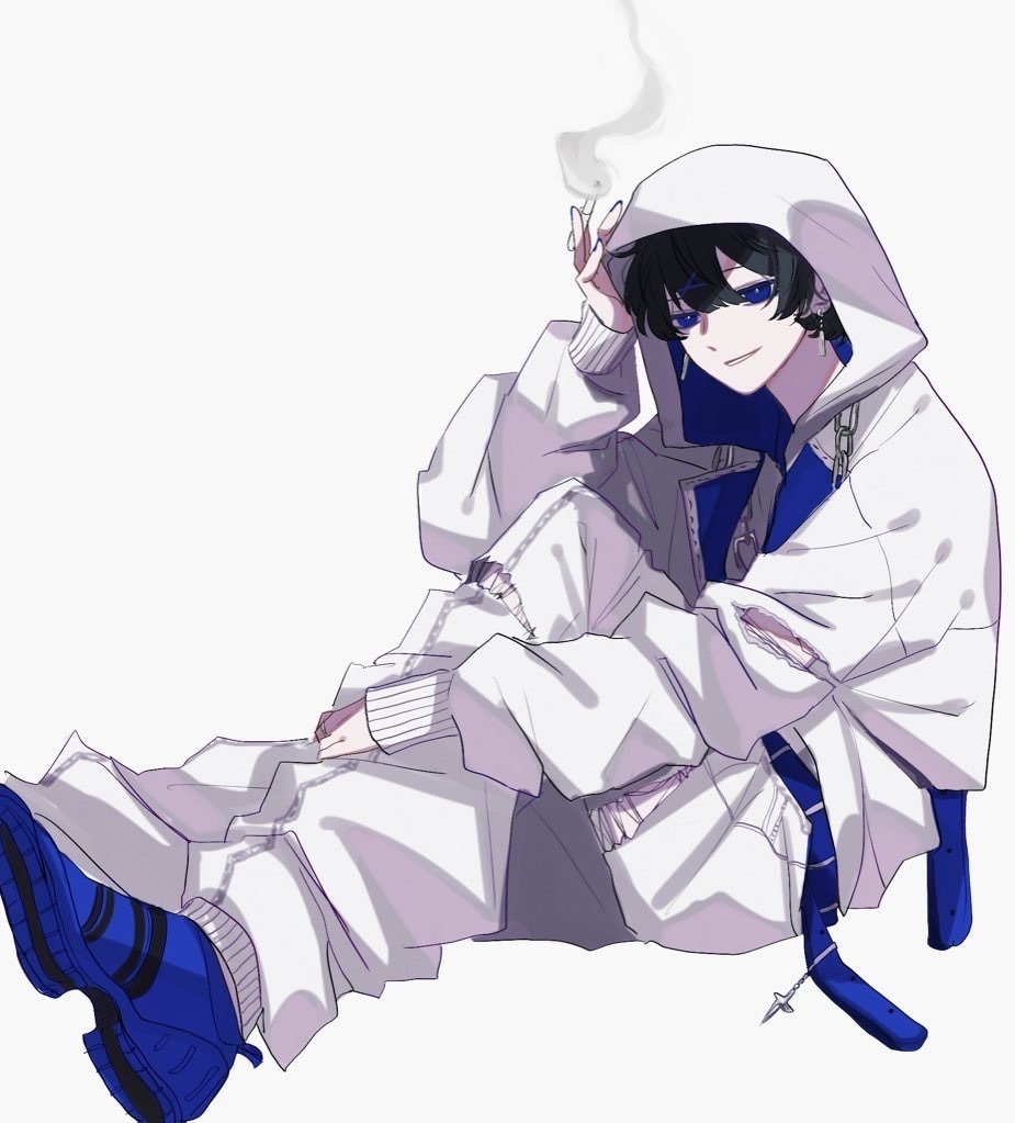 アイコン/イラストお描きします クール系からふんわり系まで幅広く対応 イメージ4