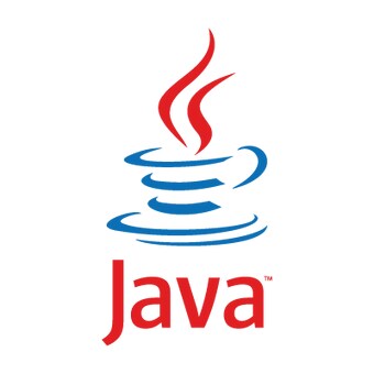 プログラミング相談乗ります 大手SIer兼ベンチャー企業SEがPG関連の相談に乗ります！ イメージ1