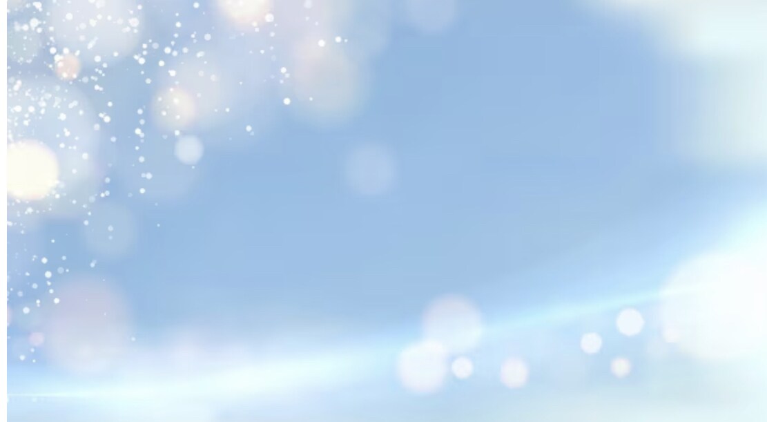 その選択お決めします はい、いいえ、この中からどれ？の選択占い イメージ1