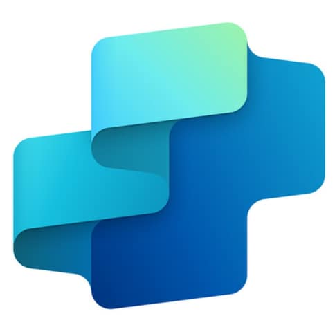 Copilot Studioの開発を支援します 生成AIを活用した業務DX化の第一歩に イメージ1