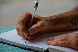 まとめて納品のご要望用に随時開きます 現在は１６００文字を５記事まとめてのご要望用です。 イメージ1