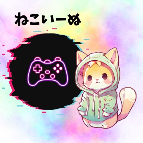 あなたのゲームプレイをコンテンツに昇華します Eスポーツ専用！ファンの心を鷲掴み？！ イメージ1