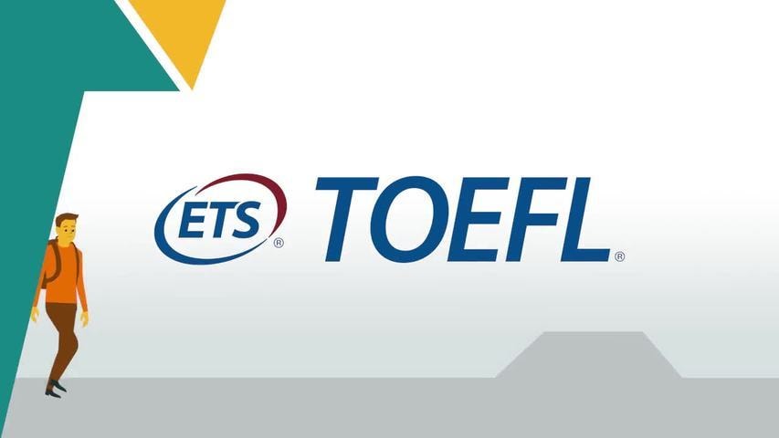 時間無制限。新　TOEFL の個別指導をします あなたのためだけの1日中サポート。納得の品質をお約束します。 イメージ6