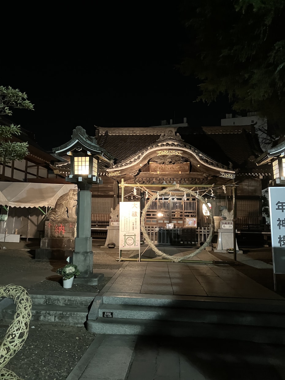 お金のお悩み解決します あなたの悩みの解決策を考えて行きましょう。 イメージ2