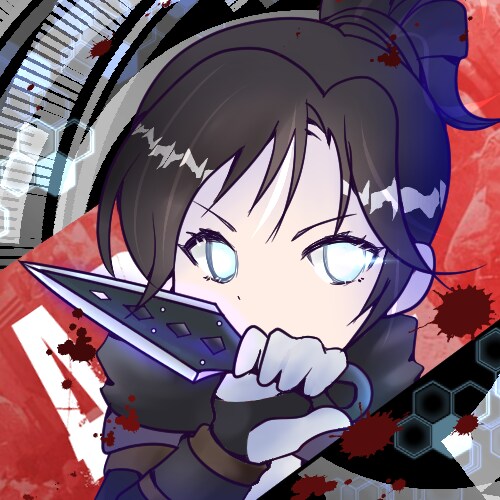 キレイで可愛いカラーリングでイラスト制作します SNS各種アイコン、ヘッダーのイラストお描きいたします！ イメージ7