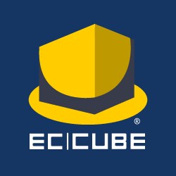 ECCUBEで自社サイトを構築、運用、保守します ECCUBEで自社サイトを構築、運用、保守します イメージ1