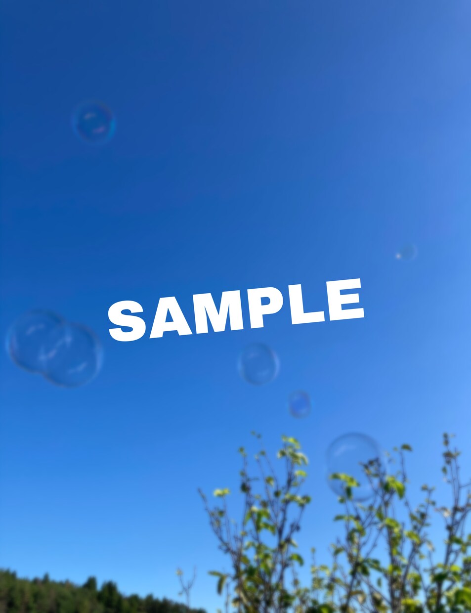 個人で撮影した写真を提供します 私の趣味であなたがHappyになるサービスを提供します！ イメージ5