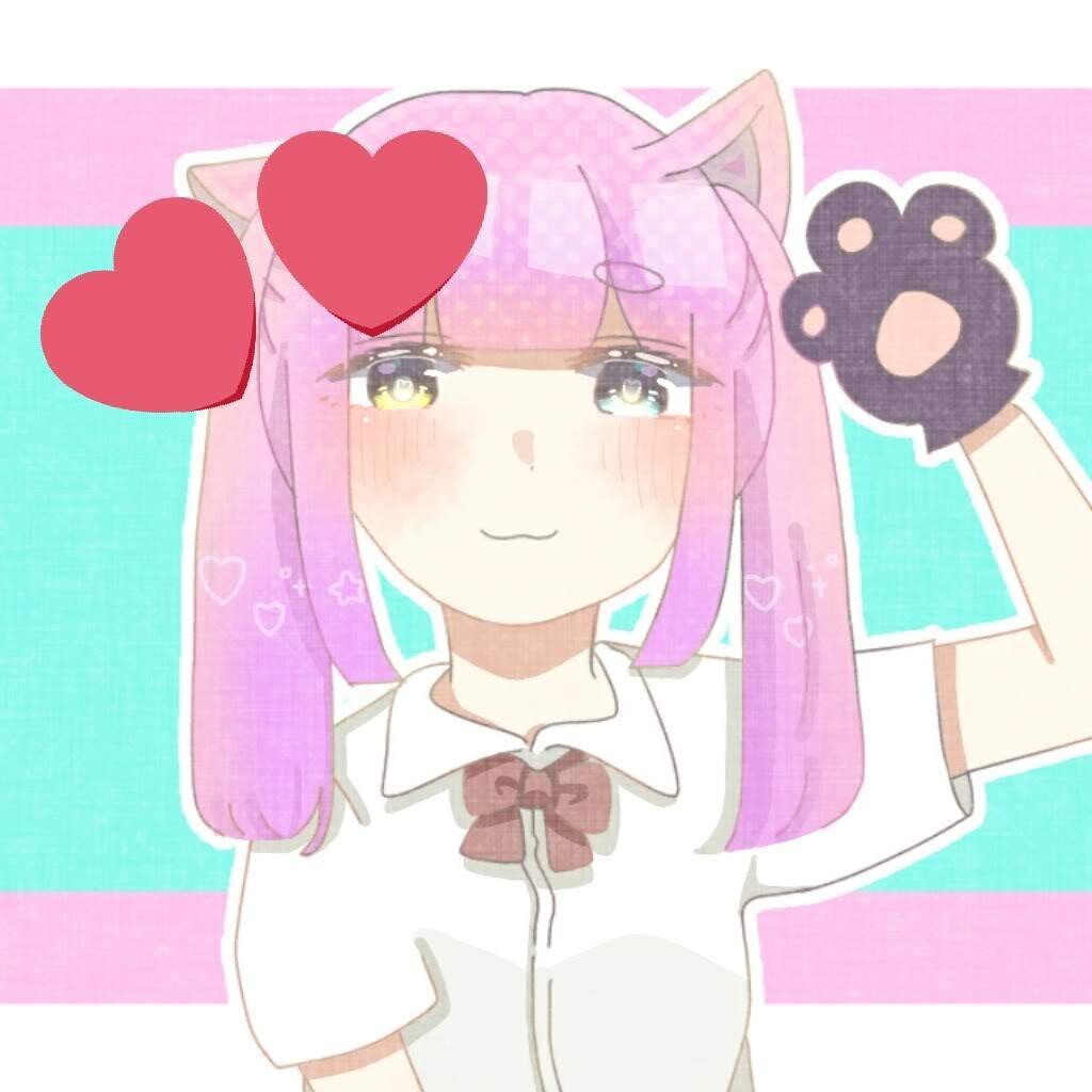 お試し価格【SNS用アイコン・イラスト】描きます 安く早くコスパのいいイラストをご提供致します イメージ3
