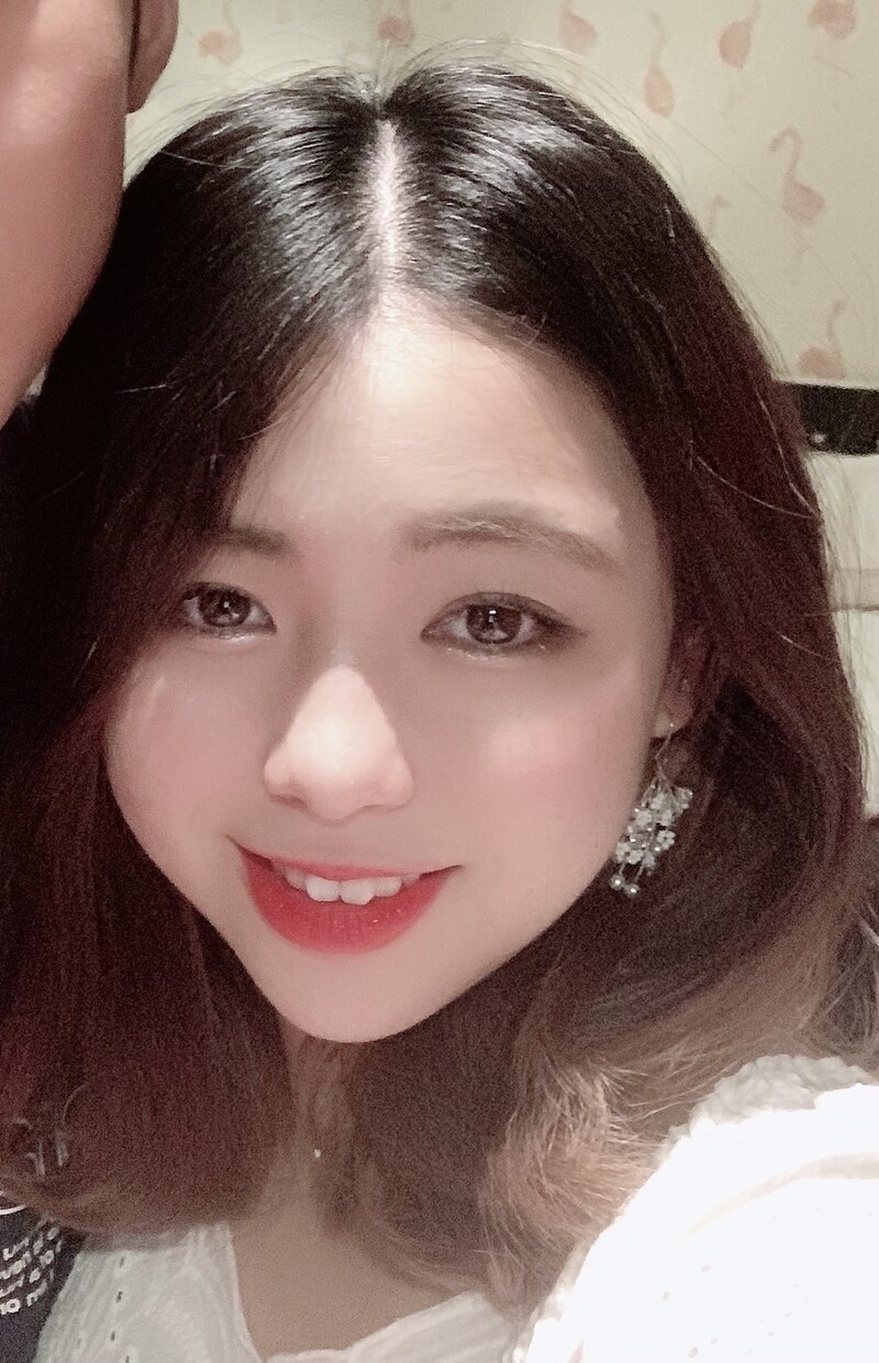 似合う、なりたいイメージに合わせたメイク提案します 資格保持☆現役美容学生があなただけの可愛いをプロデュース！ イメージ4