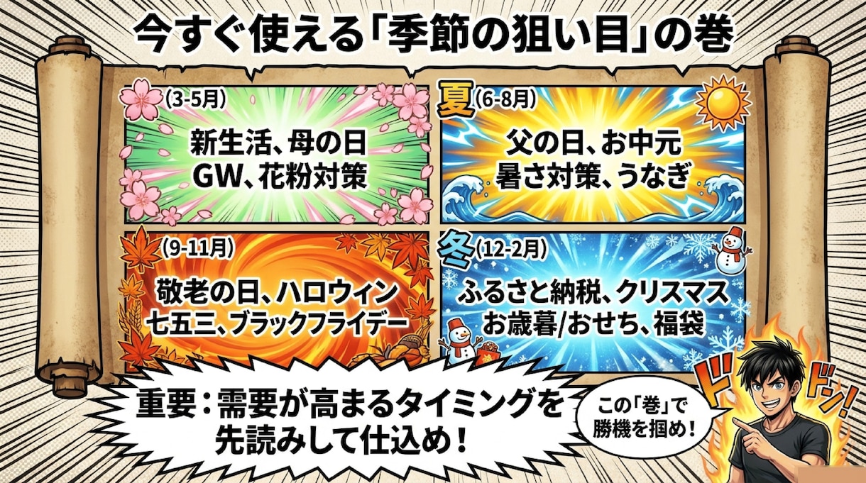 在宅の隙間時間で稼ぐアメブロ収益化メソッド教えます 主婦の在宅ワークやアフィリエイト初心者におすすめ副業 イメージ8