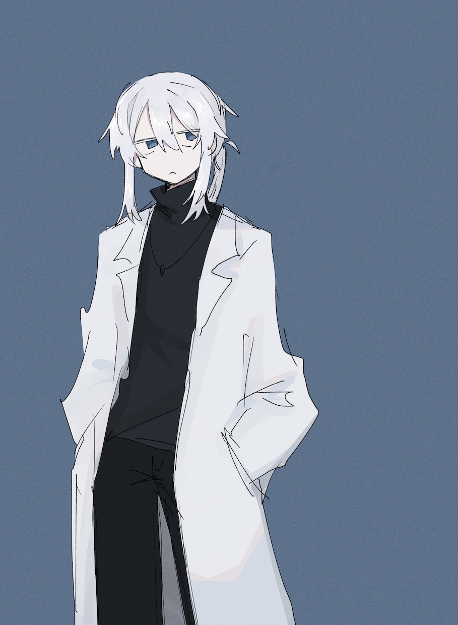 シンプルなイラストを制作いたします ご希望に合わせてシンプルなイラスト制作いたします イメージ2