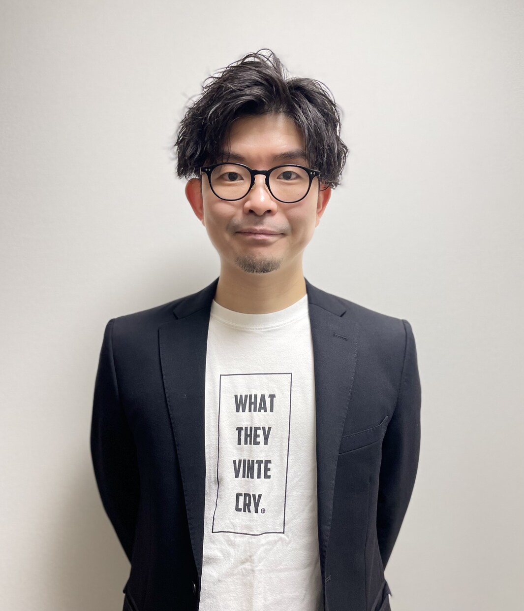 保護者・生徒向け）ビジネストレンド指南します 人材ビジネスのプロが、世の中の仕事全般についてお話します。 イメージ1