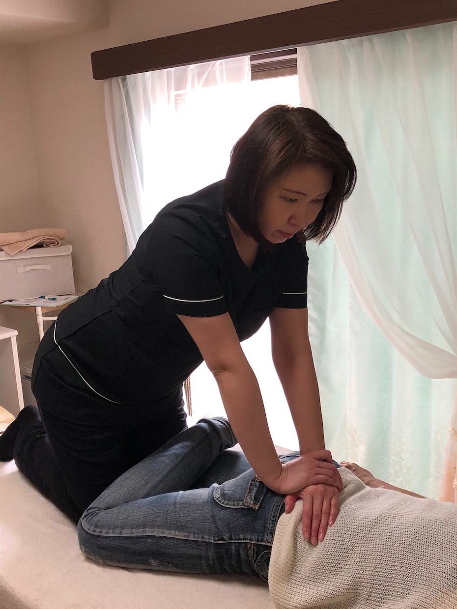 初心者向けのカラオケで上手に歌うコツを教えます 一緒に練習して好きな歌を心地よく歌えるようになりましょう！ イメージ1