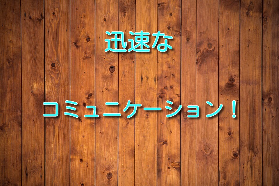 幅広いジャンルに対応します 1文字1.5円～　まずはお気軽にご相談を！ イメージ8