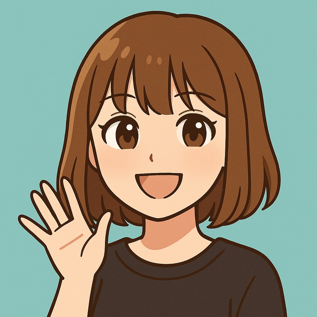 安心して話せる傾聴サービス/不安をお聞きします あなたの"心の休憩所"になります イメージ1