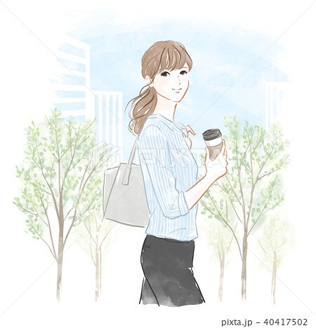 あなたにピッタリの美容法をお教えます パーソナルカラー診断で貴方だけのケア方法とカラーを、、、、 イメージ1
