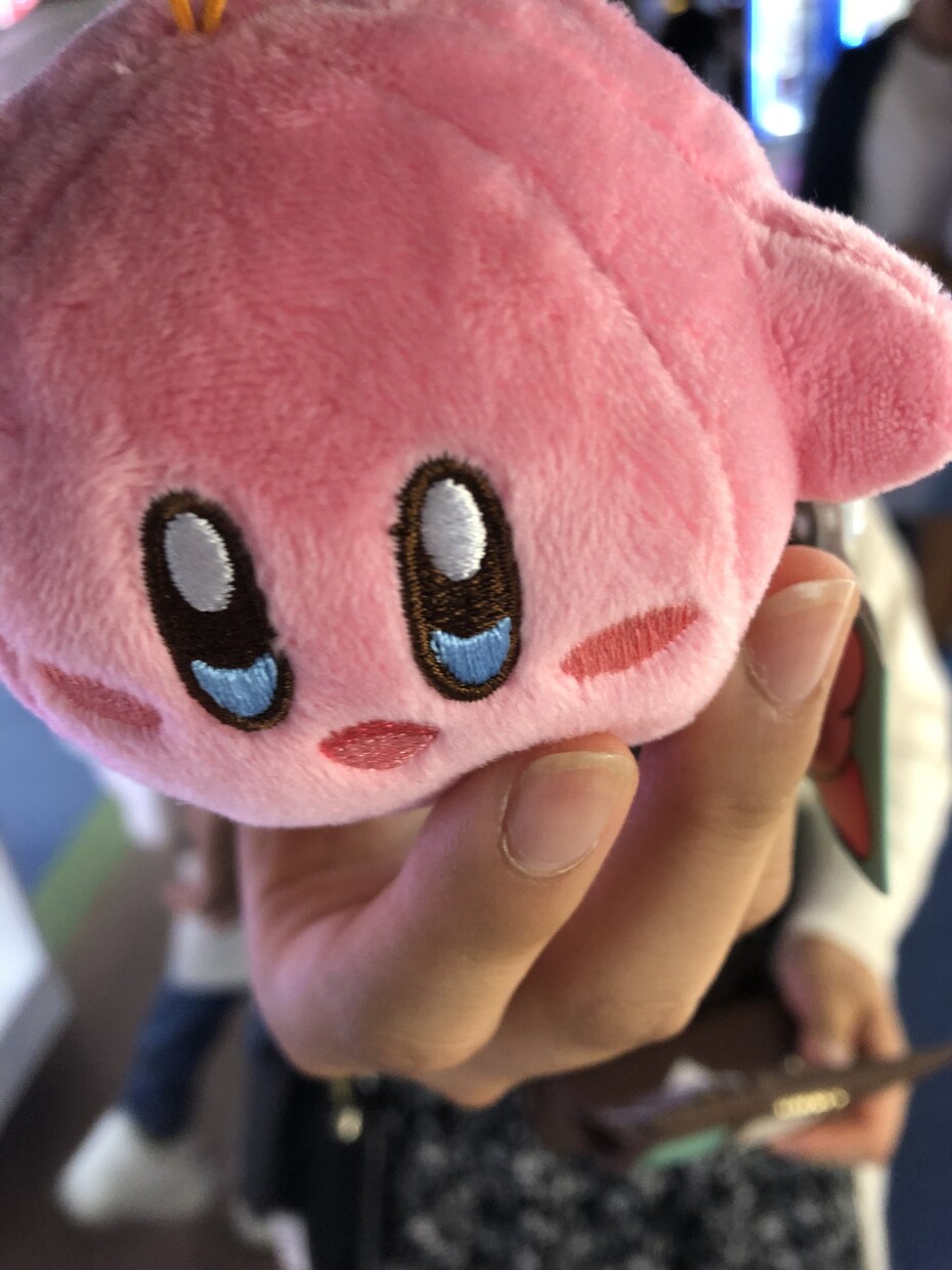 あなたのお悩みお話聞きます 私と一緒にあなた自身のこと考えてみませんか？ イメージ2