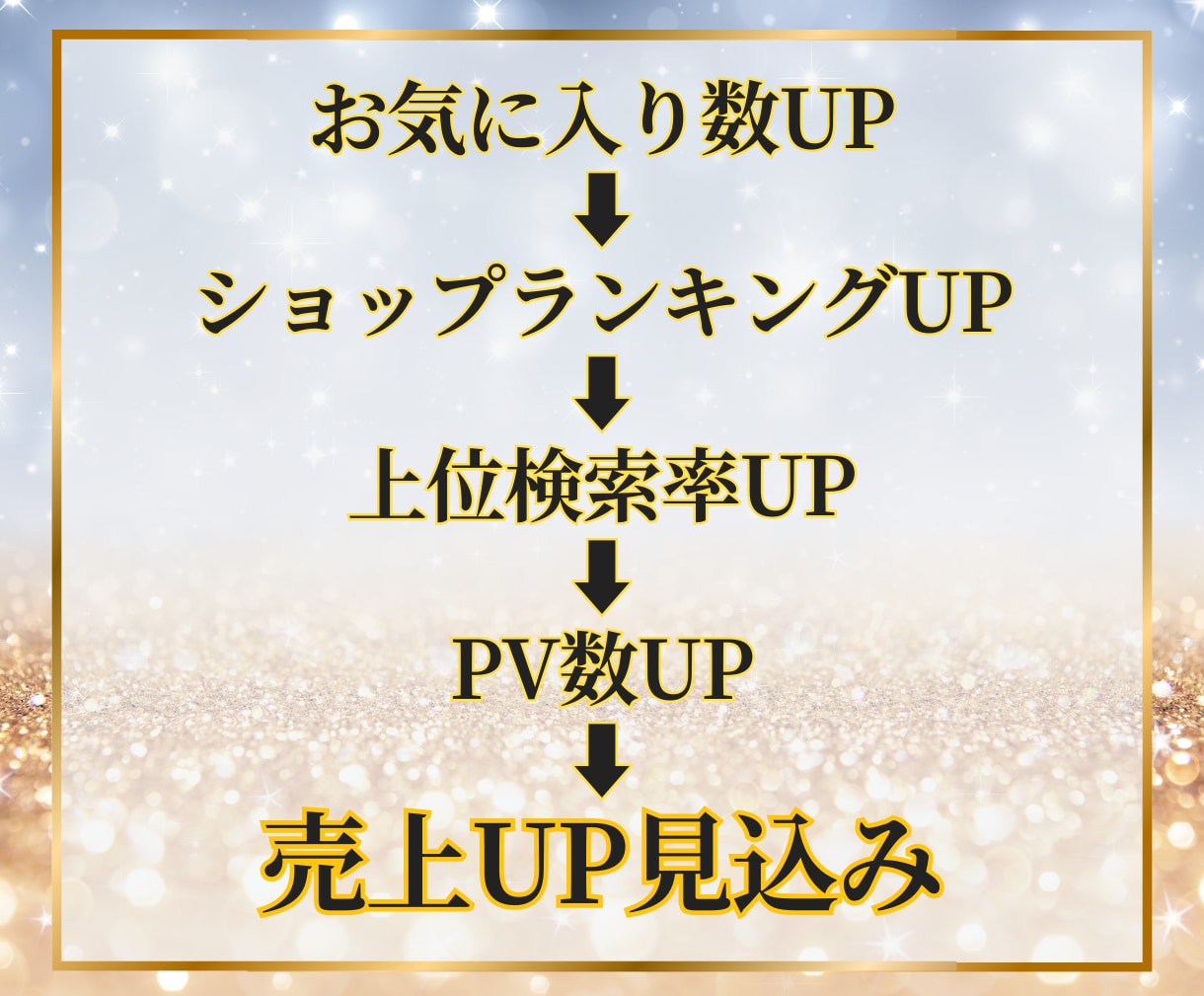 BASE お気に入り+50個増加 宣伝運営します BASE/ベイス/お気に入り/いいね/宣伝拡散/通販/EC イメージ3