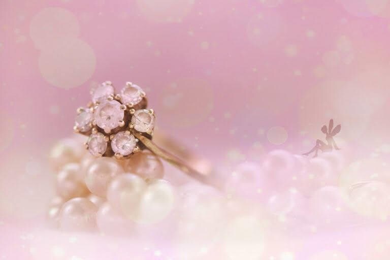 恋愛、結婚、人間関係のお悩み、解決をお探します どうしたら、幸せになれるか知りたくありませんか？ イメージ7