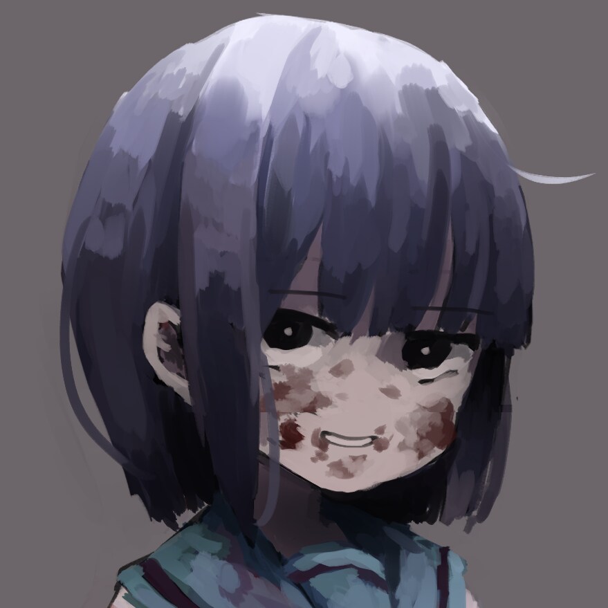 アイコン制作承ります 皆さまの顔となるアイコンを素早く丁寧に制作致します! イメージ8