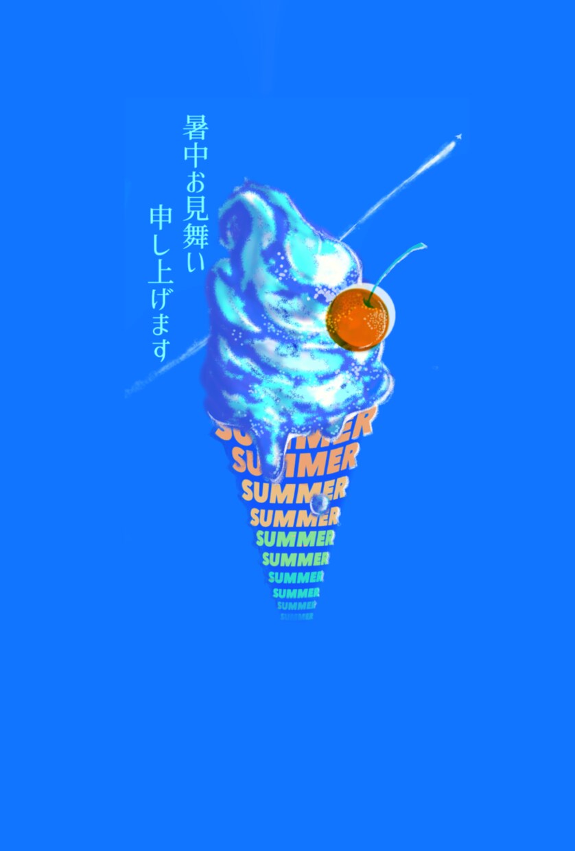 ご要望に合わせてイラストを制作します アイコン、ヘッダー、似顔絵などさまざまな用途に対応します イメージ1