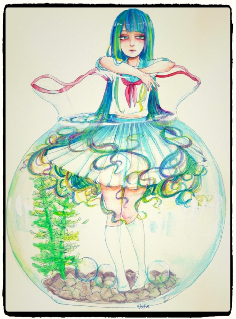 あなたの希望するイラストなんでも描きます アイコンやプレゼント、ウェルカムボード等にいかがでしょうか。 イメージ6