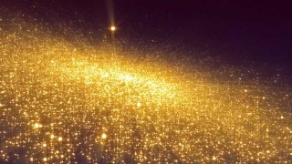 経営発展カウンセリングであなたを成功へと導きます 通常、対面で１件３万円でお受けしている内容でございます。 イメージ1
