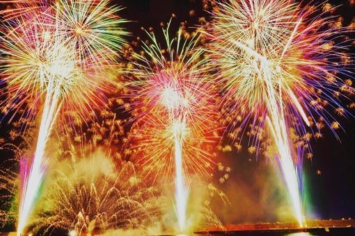 まだ間に合う！２０２３年を徹底的にみます ２０２３年に入ってからついてない人必見 イメージ2