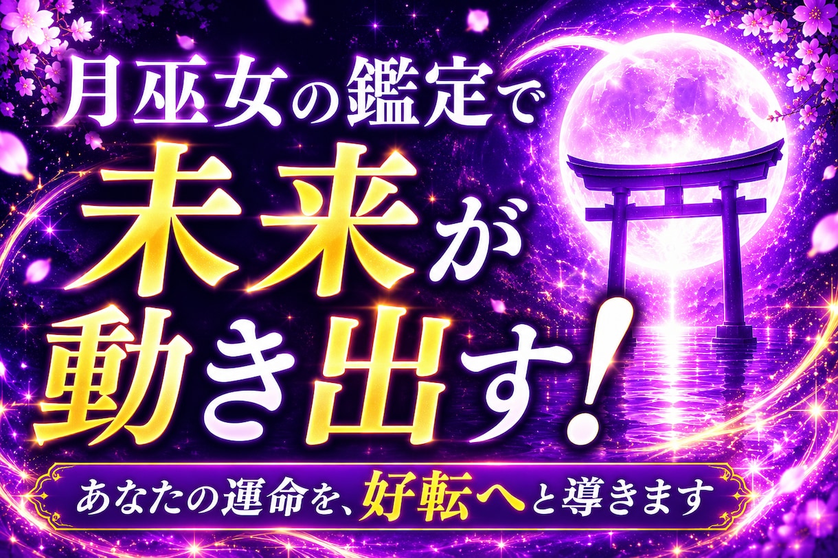 彼の本音と二人の未来を深く読み解き霊視します 復縁・片想い・婚外愛・恋の行方と未来を視抜きます イメージ2
