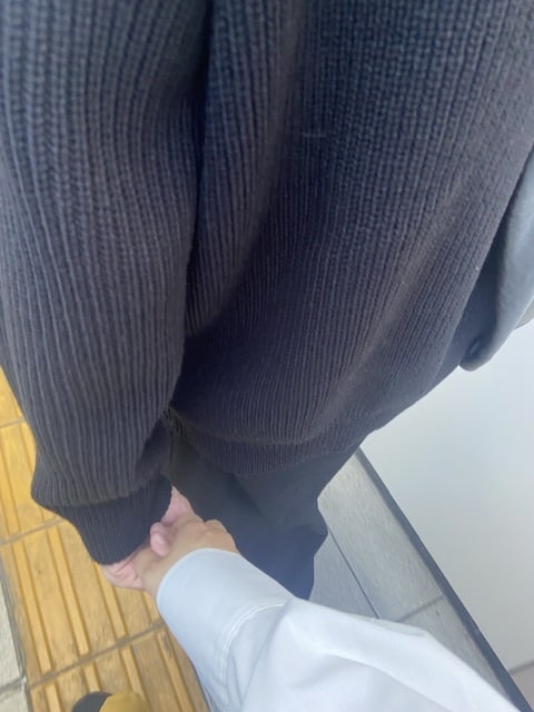 悩み事、あなたの思ってること相談受けます 見ず知らずの人だから言えるし、安心！ イメージ2