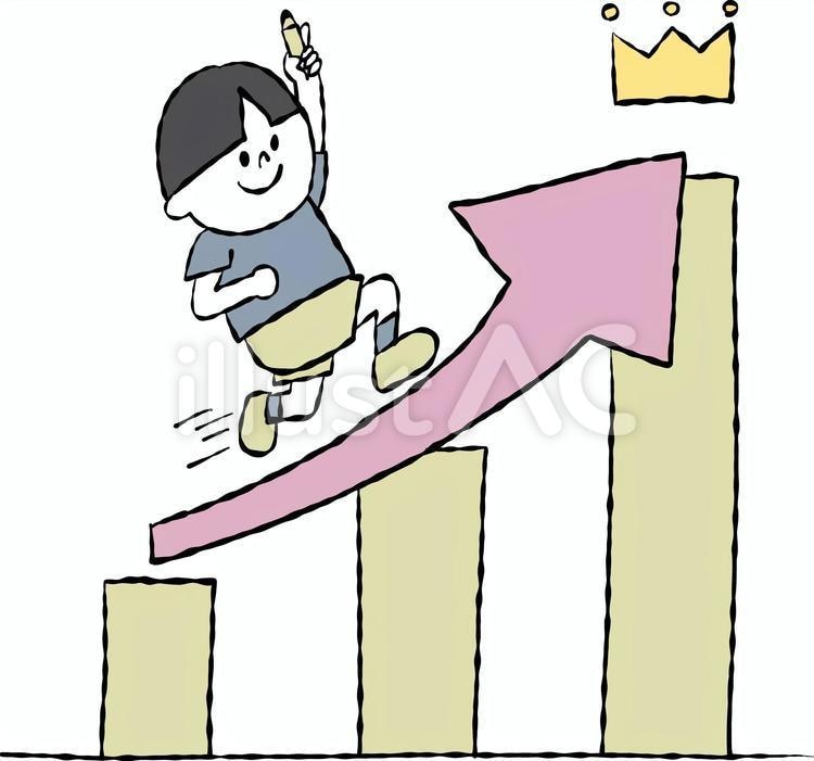 30分☆ま○きちゃんの家庭学習を見守ります 国語・英語・社会・理科・作文等、一緒に勉強しましょう♪︎ イメージ8