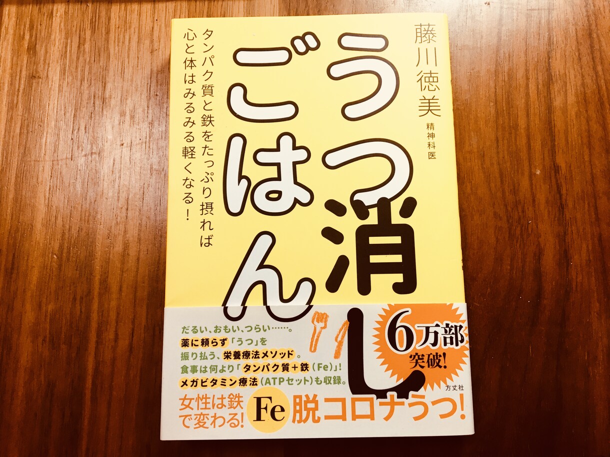 悩み相談・寂しい時の雑談・恋愛相談(得意）乗ります 心理士兼元口説き師が優しく話聞いたり、アドバイス。 イメージ6