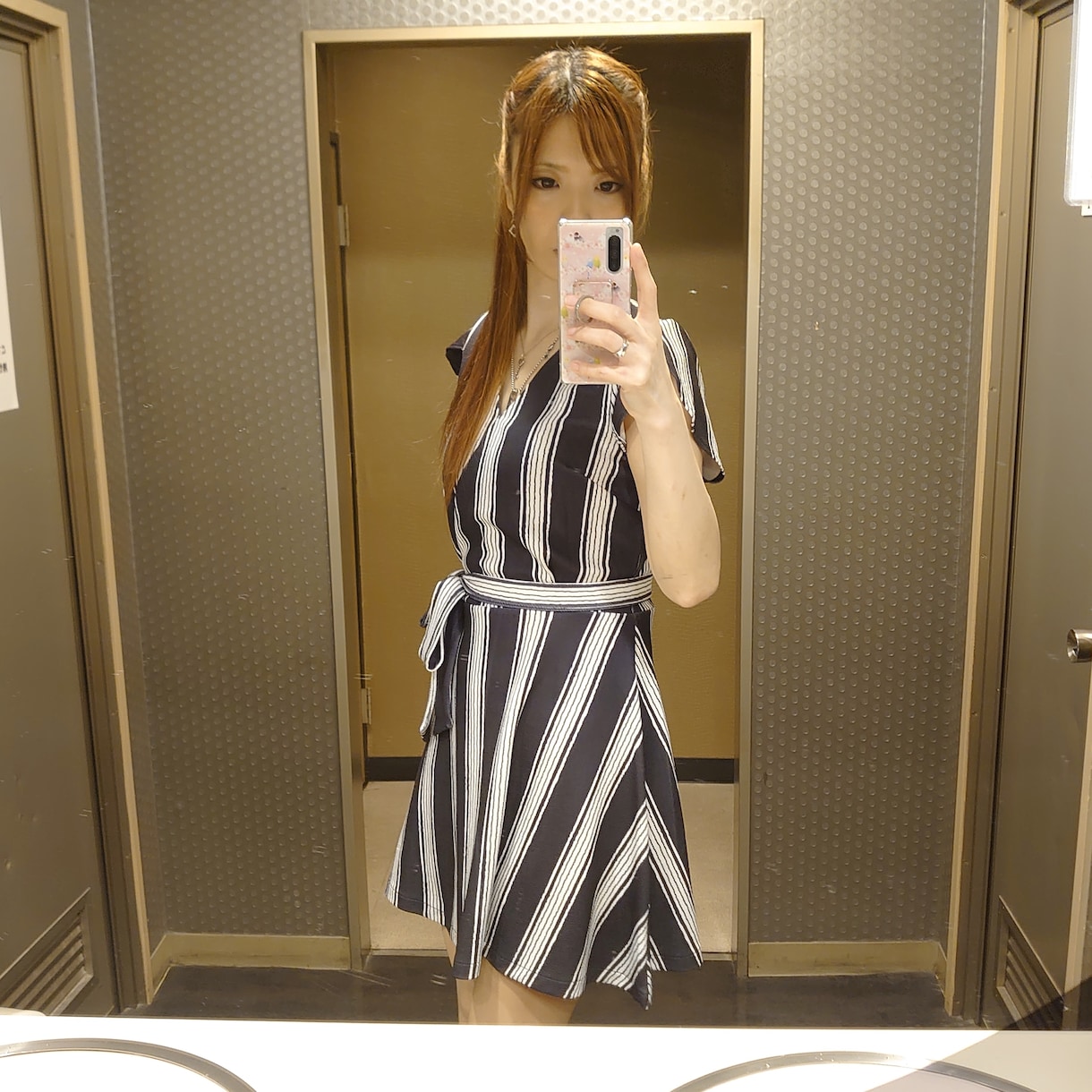 現役キャバ嬢お話し聞きます 吐き出したい事がある方是非是非 イメージ3