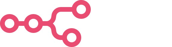 国内VPS×n8nで決済リスク判定を自動化します 目視手作業をゼロに！国産サーバーで安全にリスク判定を自動化 イメージ1