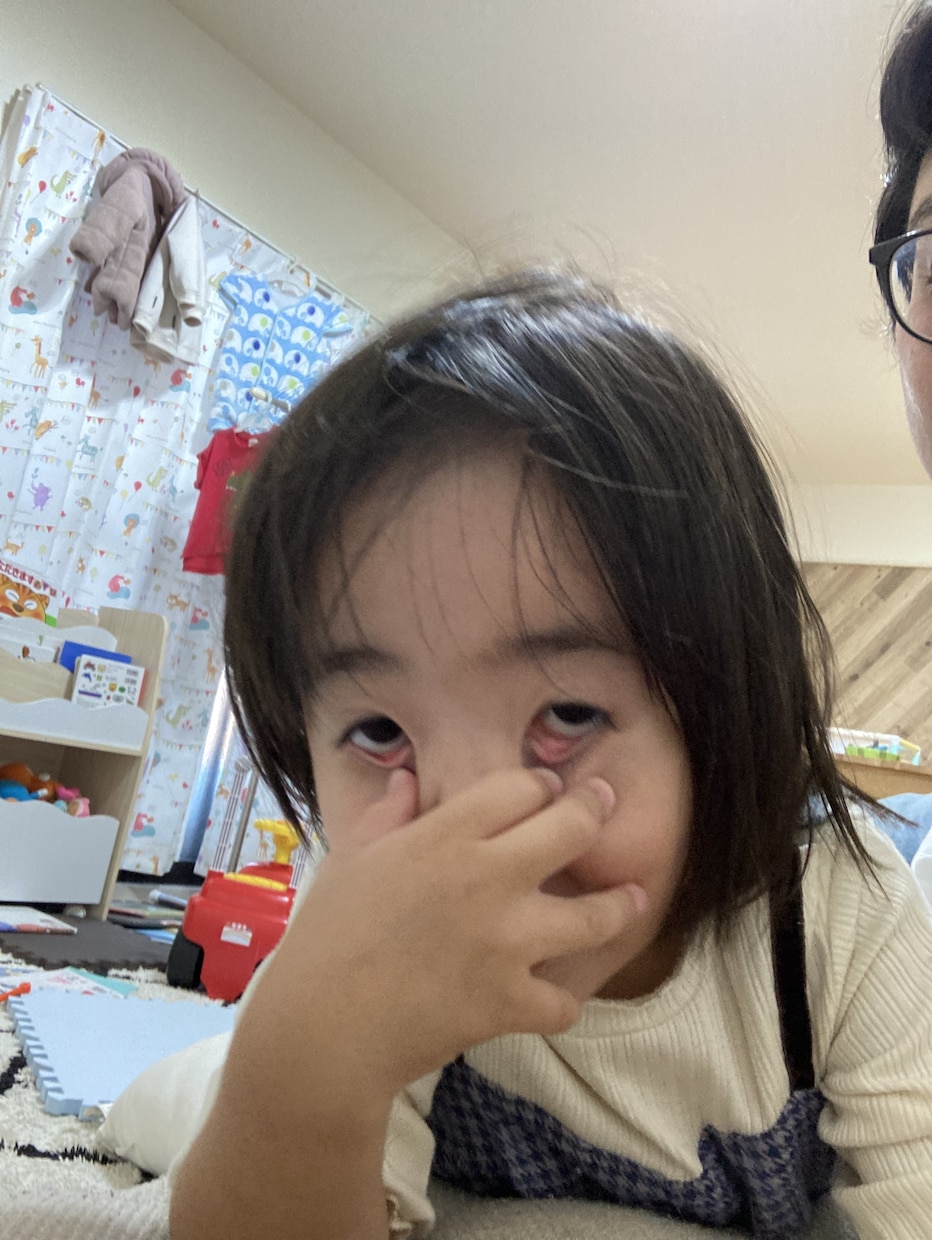 何でも相談してください　お話全てお聞きします とても話しやすかったと好評頂いております イメージ1