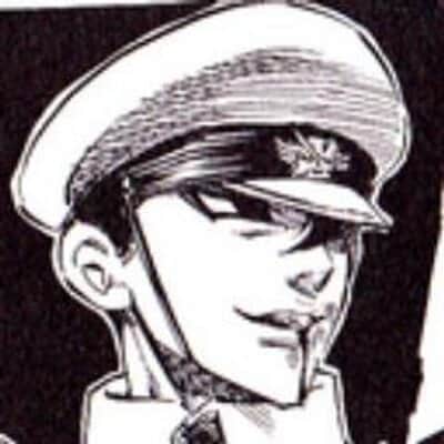 彼女にみせたらよろこぶ理科の授業を売りまっすます 化学実験でうまくいったので・・・ イメージ1