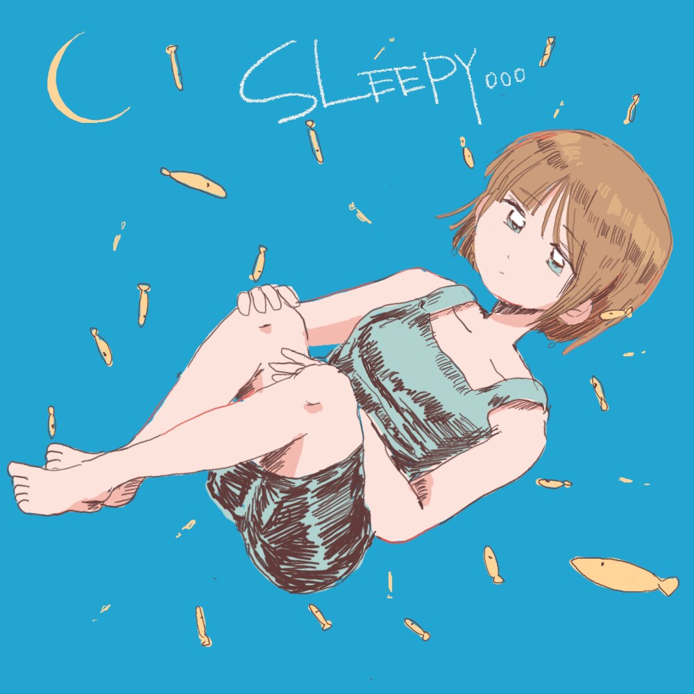 アイコン描きます ゆる可愛いイラストを描かせてください。 イメージ8