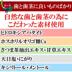 Amazonのコンテンツ画像作成します Amazon物販・転売ビジネスで売上にお悩みの方へ イメージ8