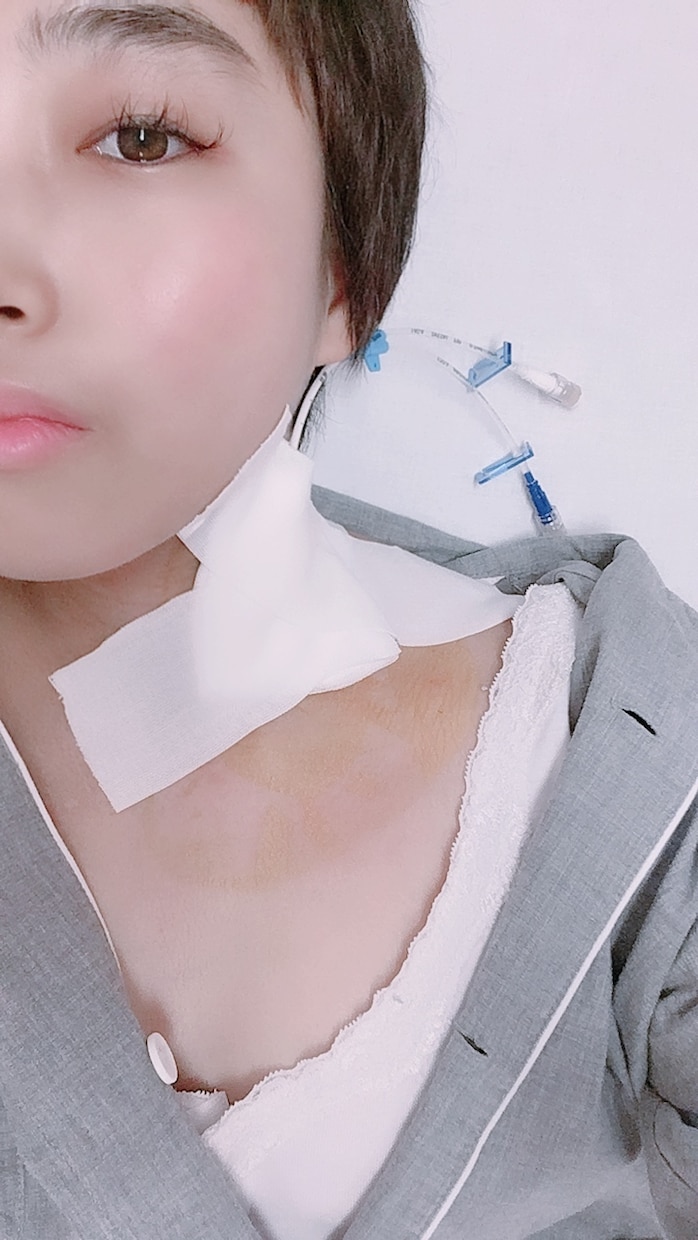 白血病経験者が心を込めて返事します 白血病に関わらず闘病中の方、看護中の方、溜め込まないで下さい イメージ1