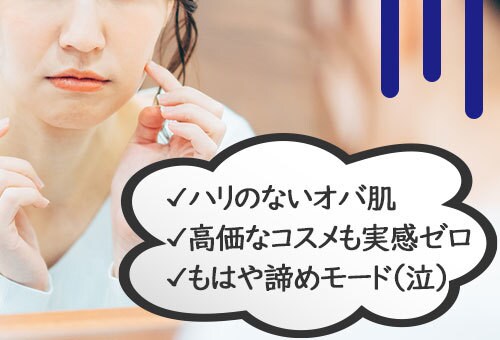 Web広告会社勤務中！Web広告の素材を作成します Web広告でこの素材だけ欲しい！ イメージ6